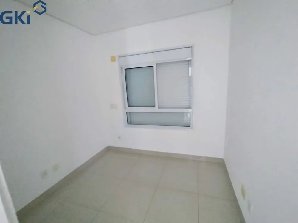 Apartamento, 1 quarto, 43 m² - Foto 7