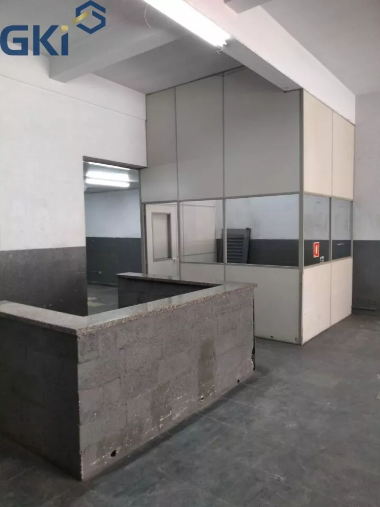 Prédio Inteiro para alugar, 160m² - Foto 4