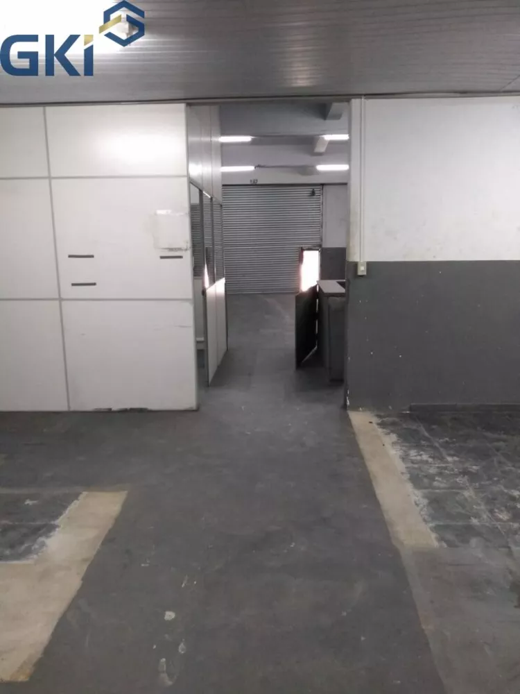 Prédio Inteiro para alugar, 160m² - Foto 2