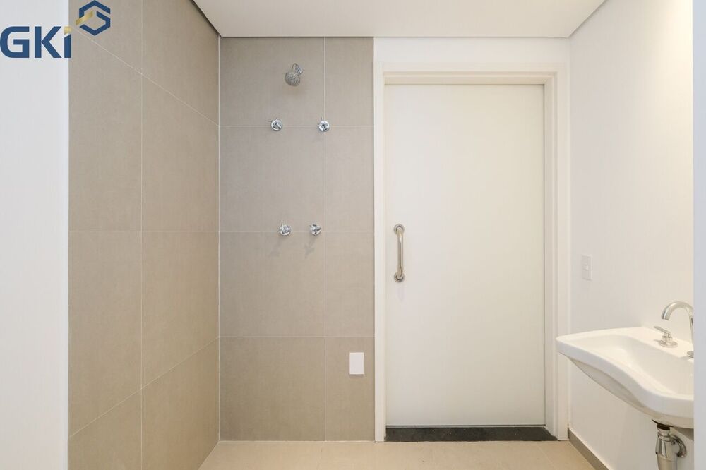 Apartamento, 1 quarto, 80 m² - Foto 9