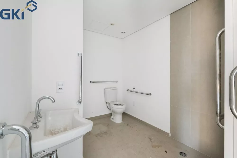 Apartamento, 1 quarto, 80 m² - Foto 1