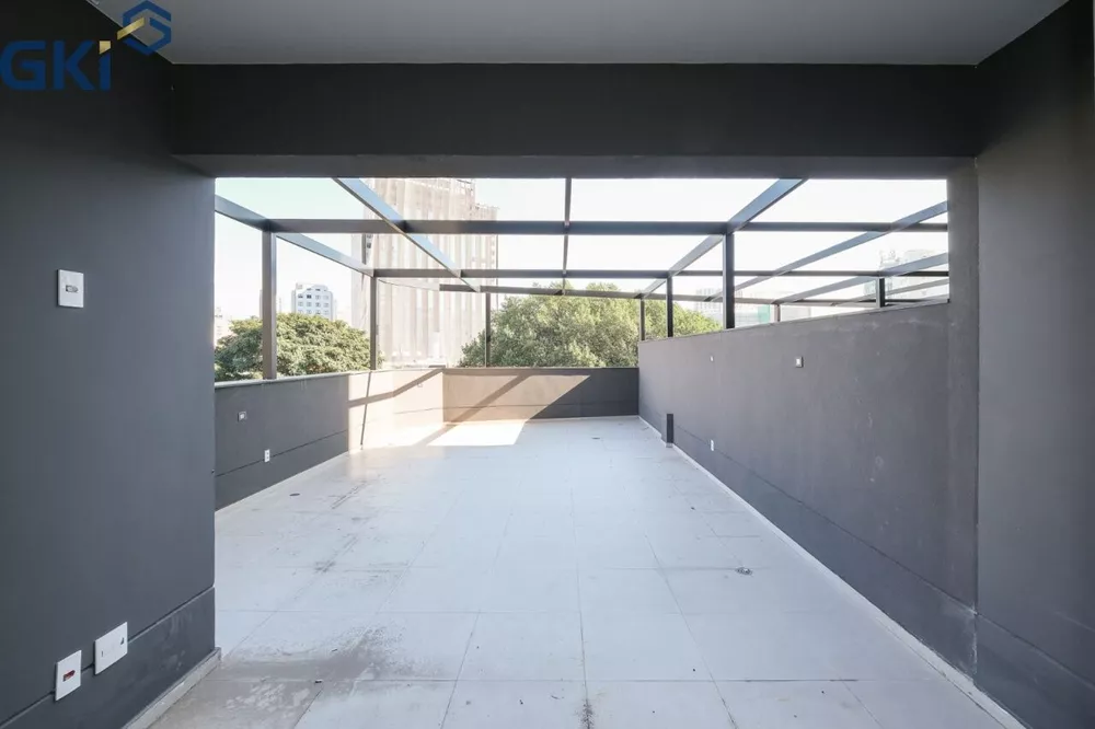 Apartamento, 1 quarto, 80 m² - Foto 3