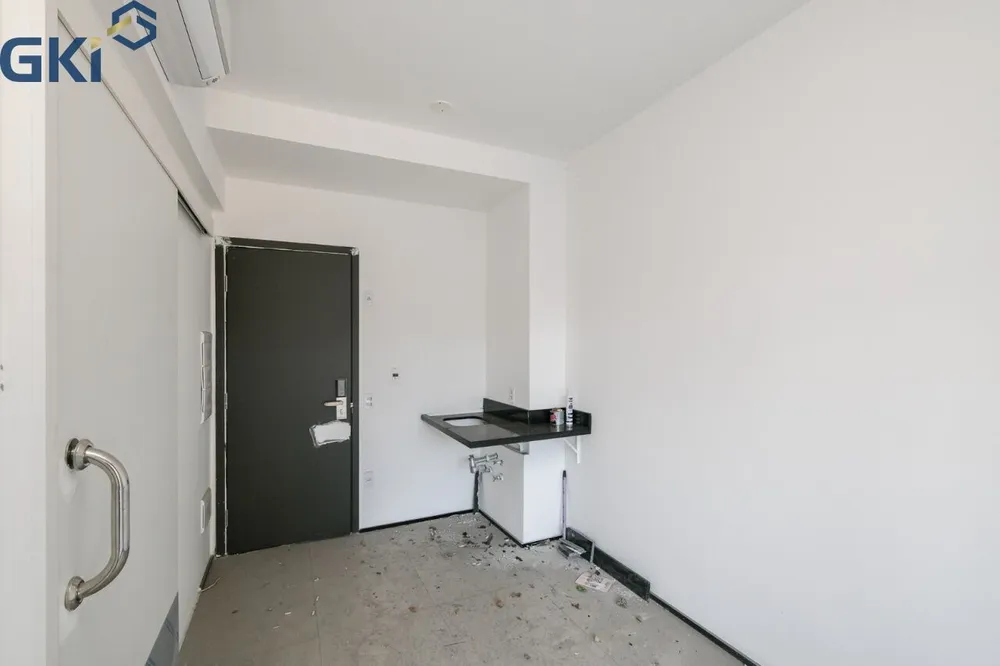 Apartamento, 1 quarto, 80 m² - Foto 6