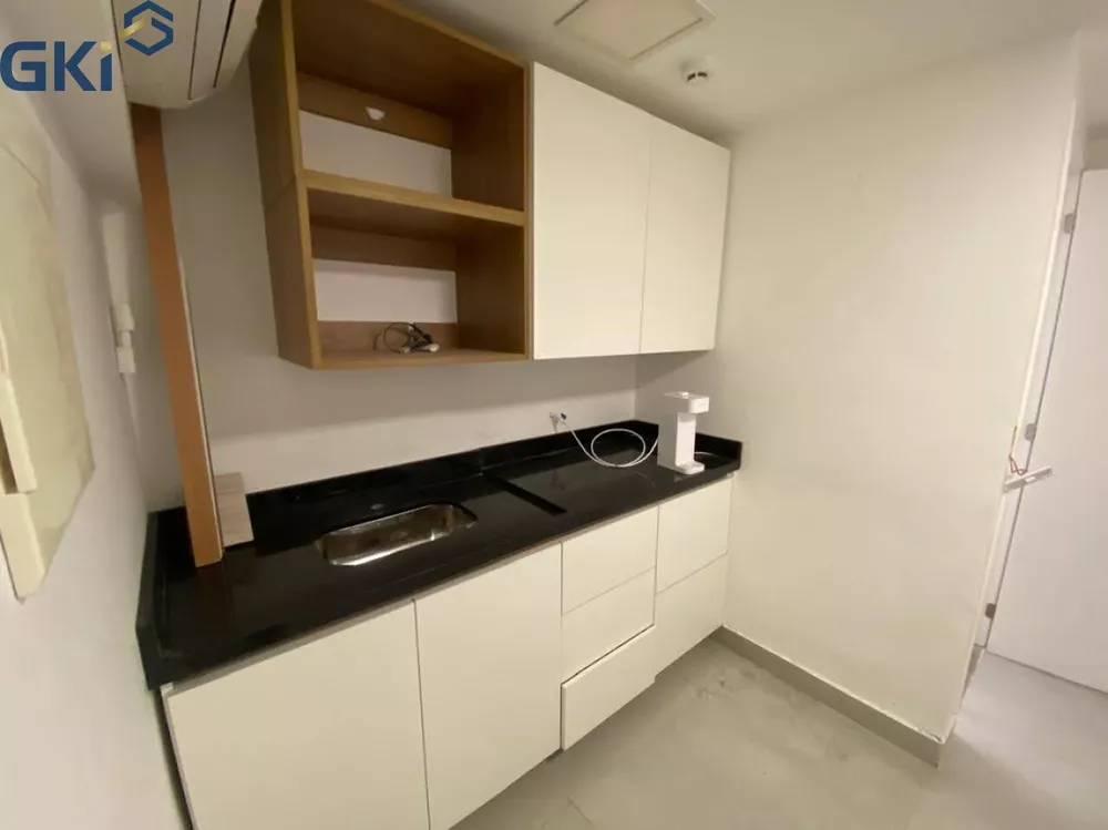 Sala-Conjunto, 132 m² - Foto 4