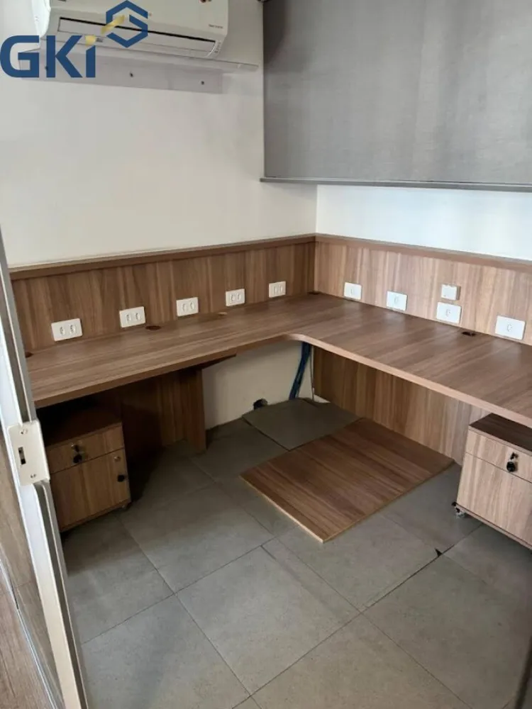 Sala-Conjunto, 132 m² - Foto 3