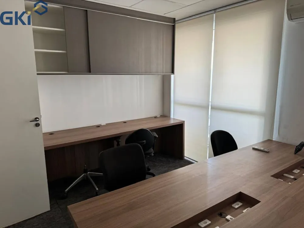 Sala-Conjunto, 132 m² - Foto 4