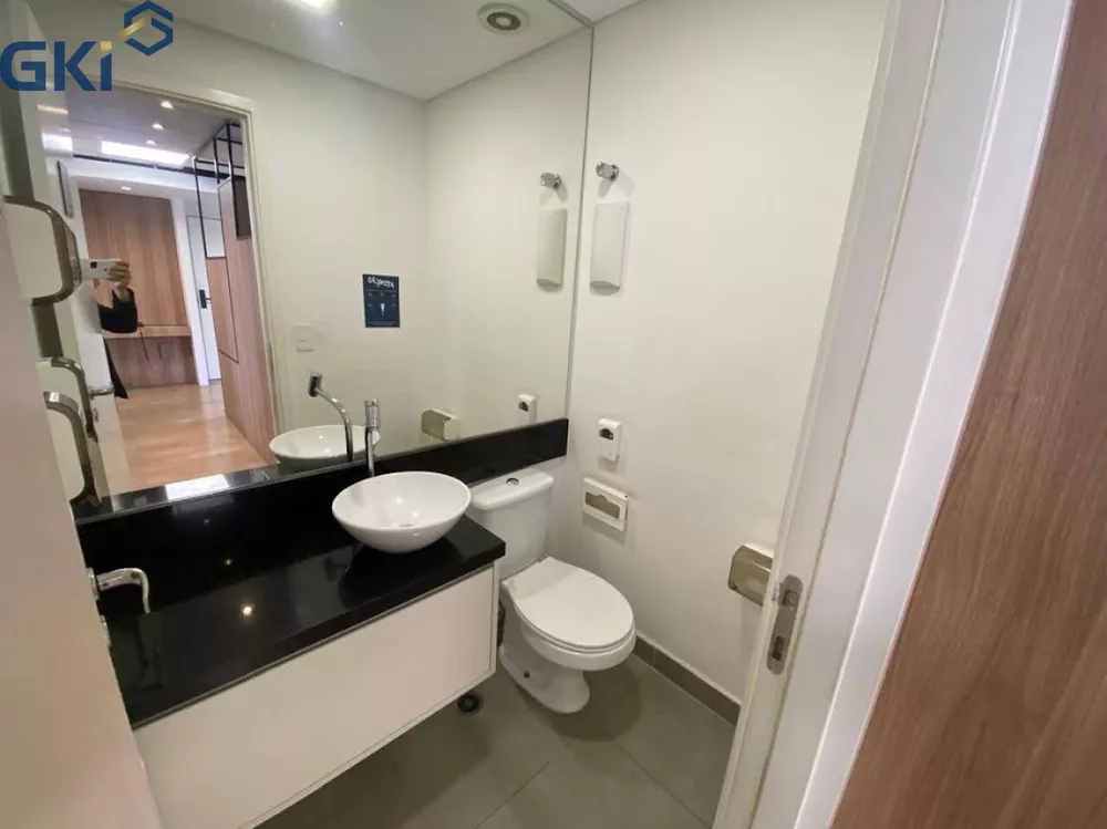 Sala-Conjunto, 132 m² - Foto 2