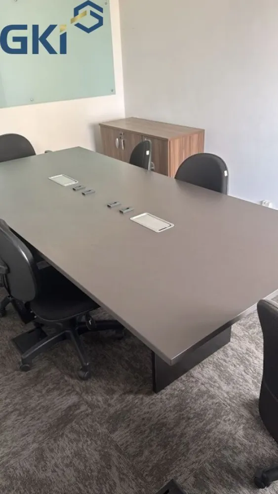 Sala-Conjunto, 132 m² - Foto 10
