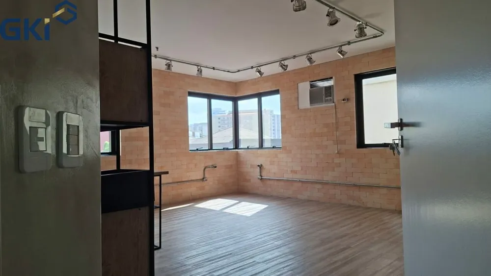 Sala-Conjunto, 32 m² - Foto 4
