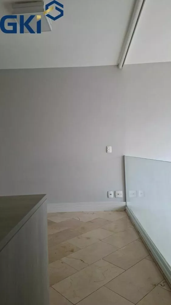 Apartamento, 1 quarto, 52 m² - Foto 3