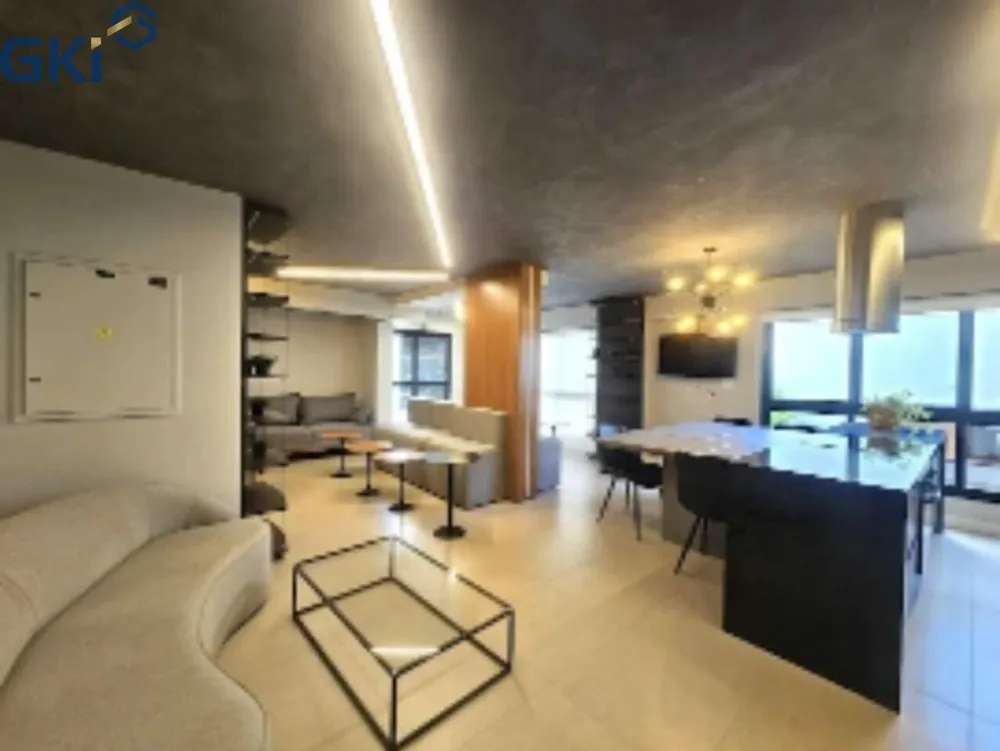 Apartamento, 2 quartos, 47 m² - Foto 4