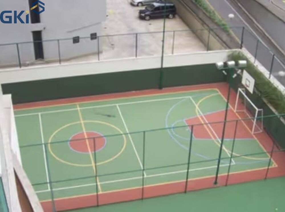 Apartamento, 4 quartos, 290 m² - Foto 13