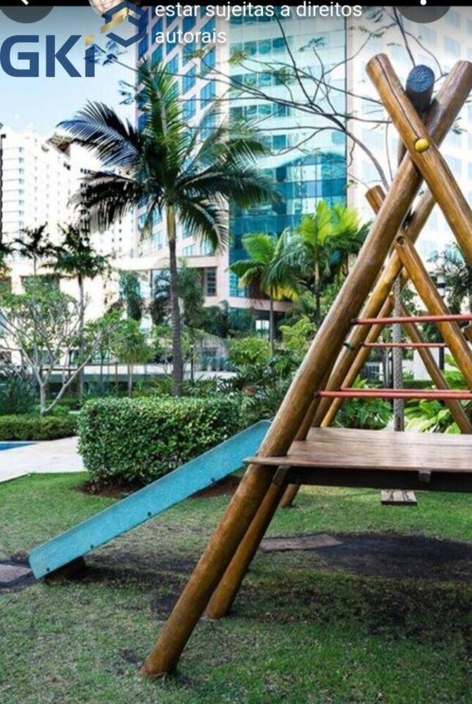 Apartamento, 4 quartos, 290 m² - Foto 22