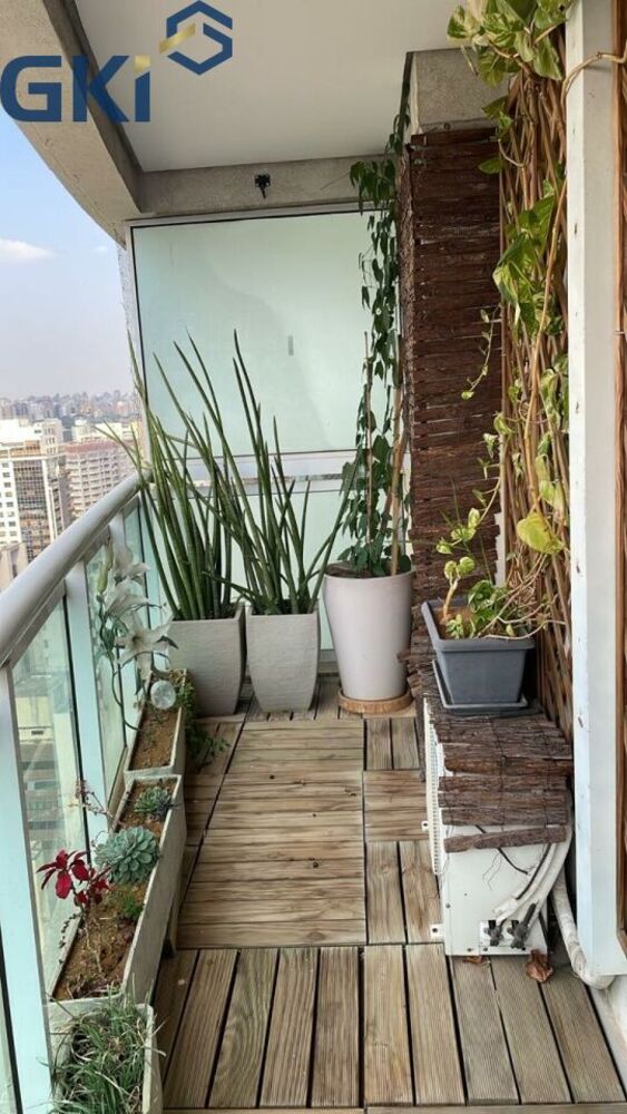 Apartamento, 4 quartos, 290 m² - Foto 4