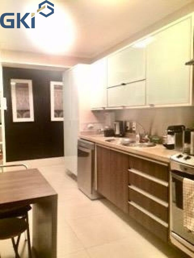 Apartamento, 4 quartos, 290 m² - Foto 14