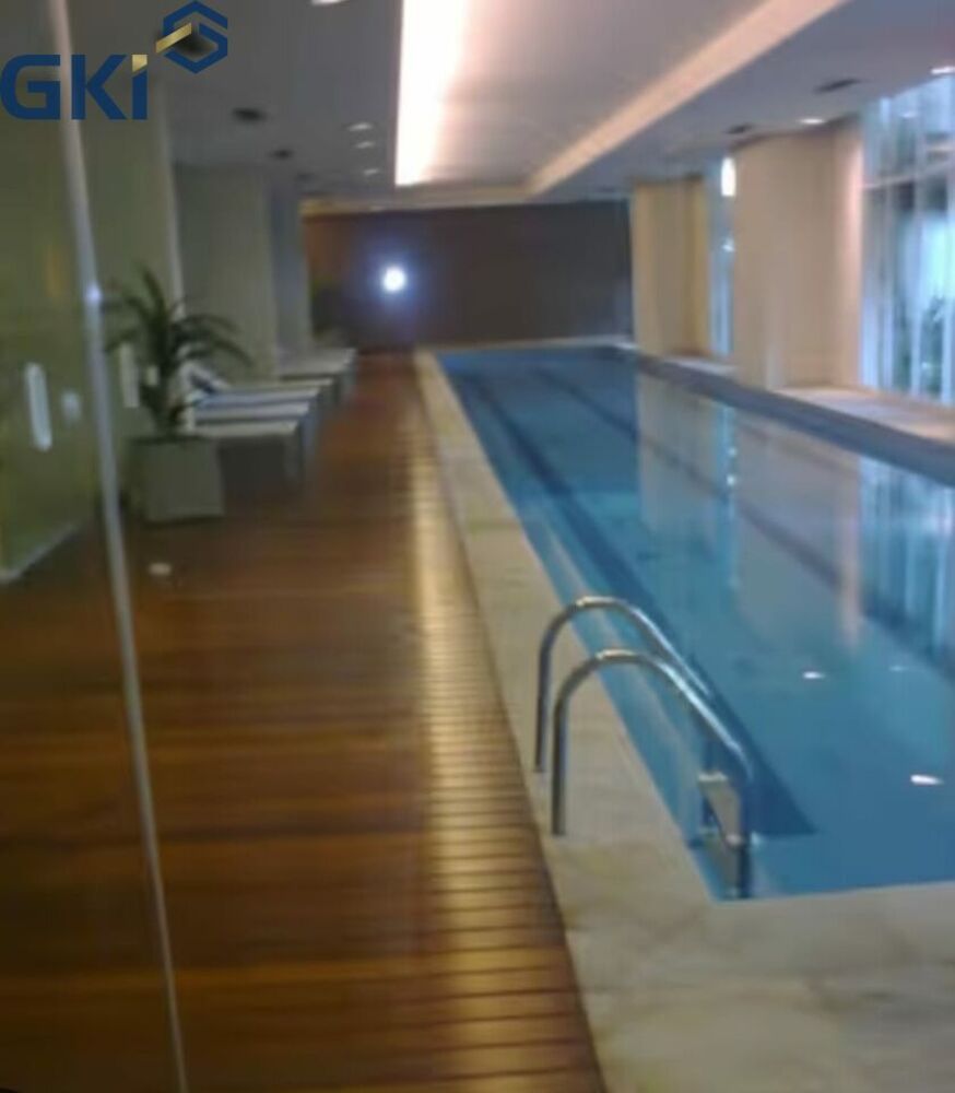 Apartamento, 4 quartos, 290 m² - Foto 24