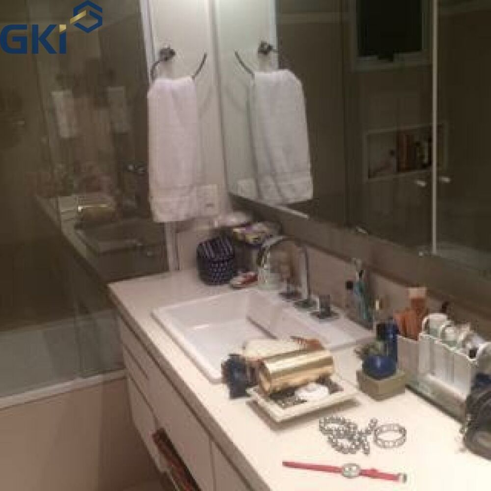 Apartamento, 4 quartos, 290 m² - Foto 16