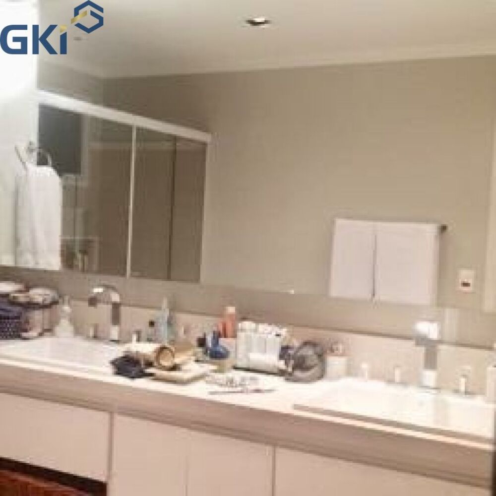 Apartamento, 4 quartos, 290 m² - Foto 11