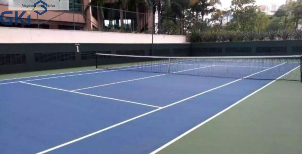 Apartamento, 4 quartos, 290 m² - Foto 25