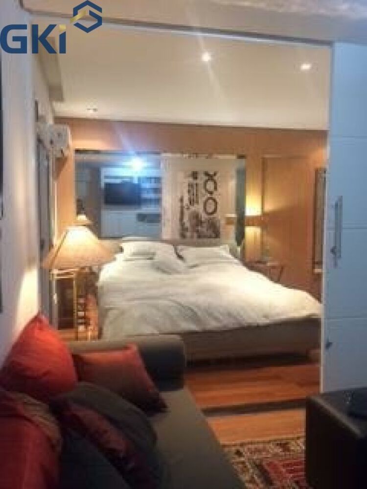 Apartamento, 4 quartos, 290 m² - Foto 15