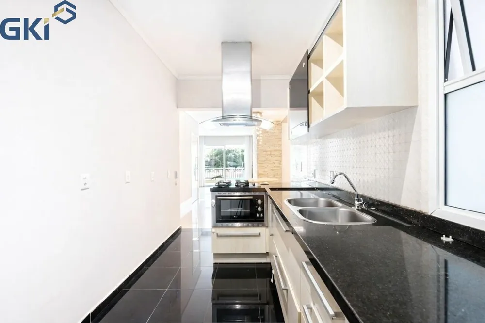Apartamento, 3 quartos, 100 m² - Foto 6