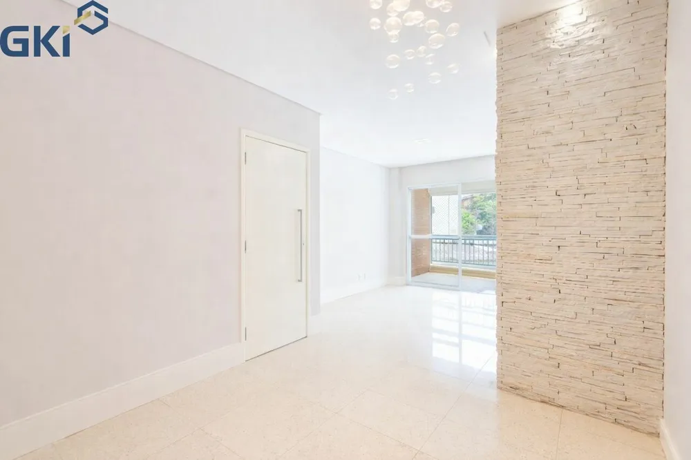 Apartamento, 3 quartos, 100 m² - Foto 8