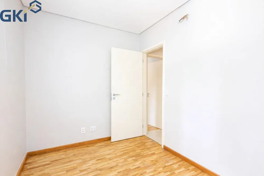 Apartamento, 3 quartos, 100 m² - Foto 3