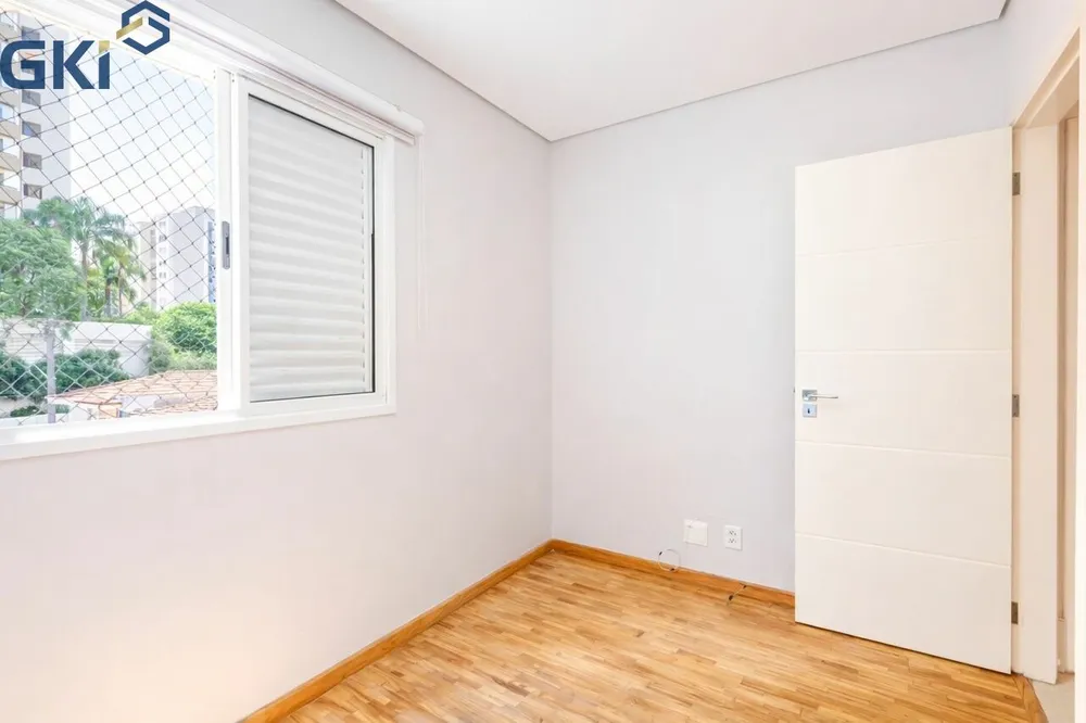 Apartamento, 3 quartos, 100 m² - Foto 5