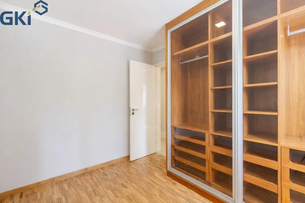 Apartamento, 3 quartos, 100 m² - Foto 4
