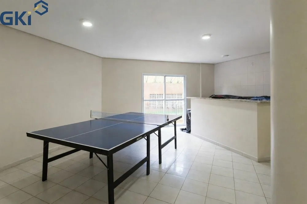Apartamento, 3 quartos, 100 m² - Foto 7