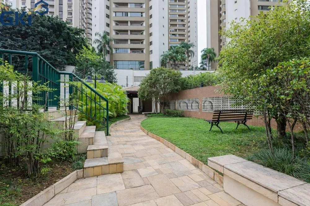 Apartamento, 3 quartos, 100 m² - Foto 12