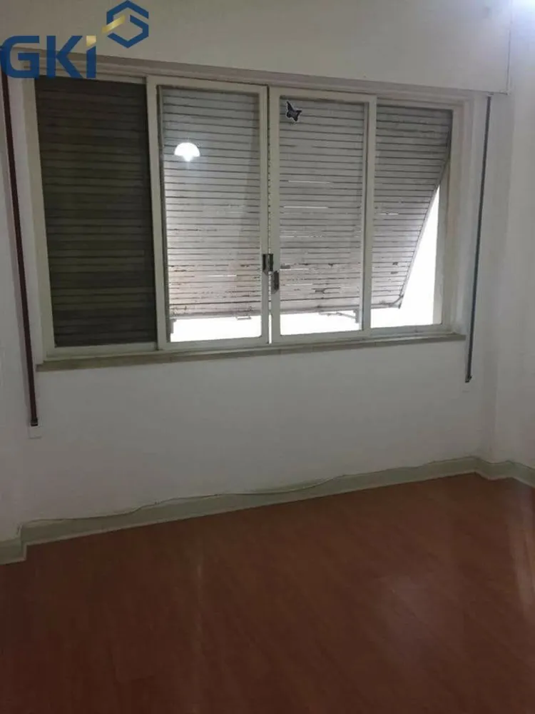 Apartamento, 2 quartos, 83 m² - Foto 6