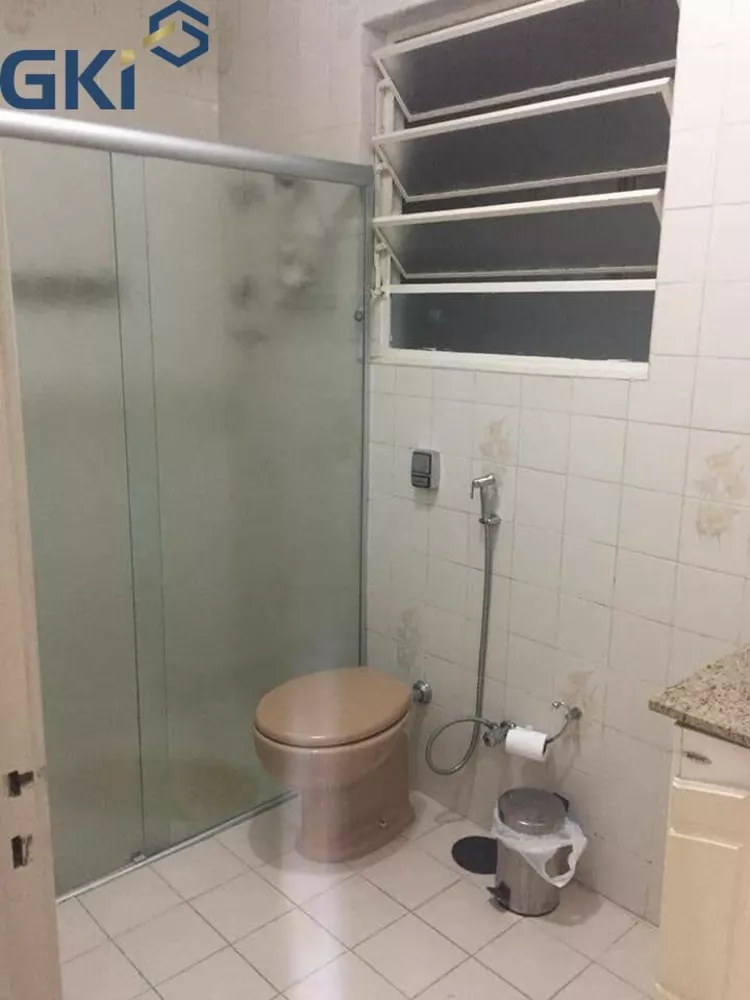 Apartamento, 2 quartos, 83 m² - Foto 3
