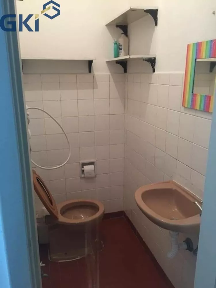 Apartamento, 2 quartos, 83 m² - Foto 4