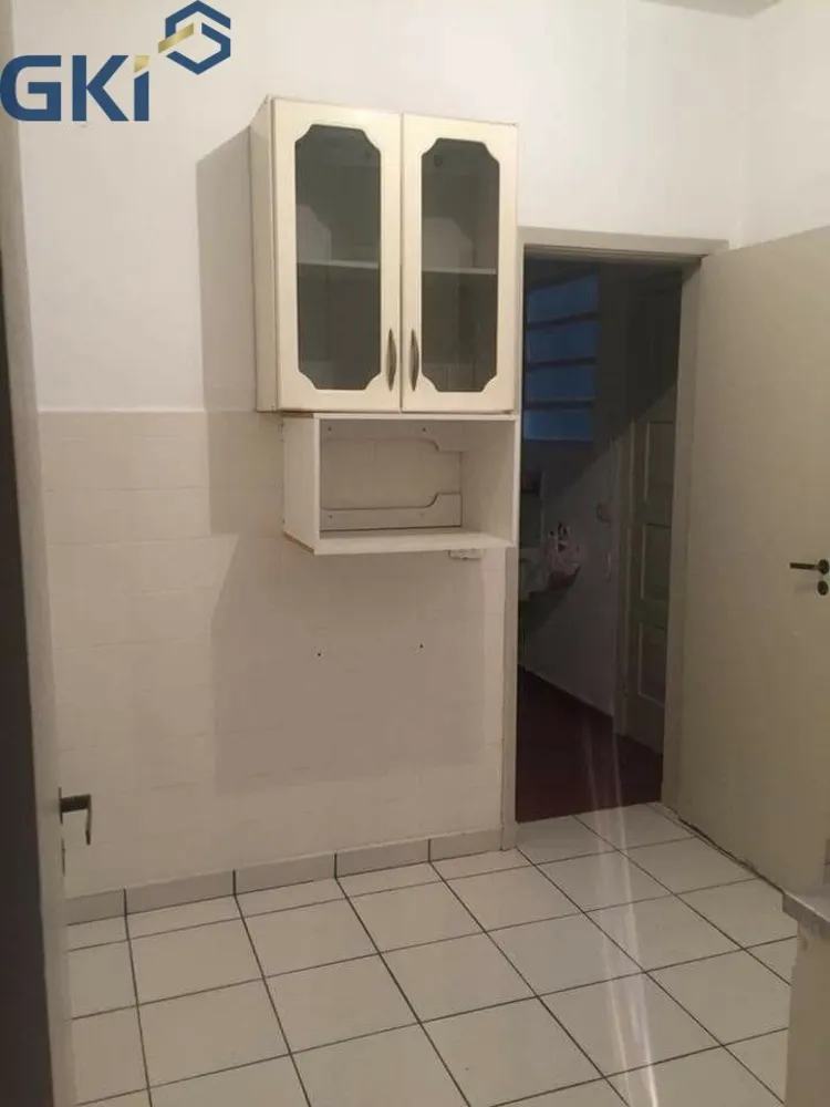 Apartamento, 2 quartos, 83 m² - Foto 12