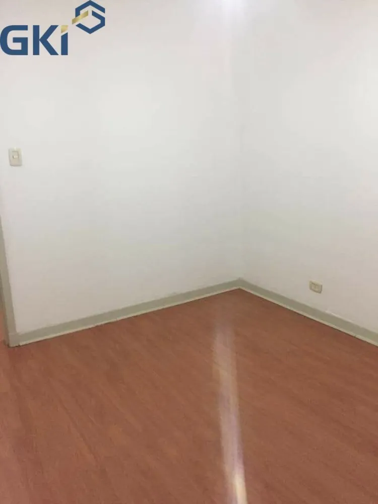 Apartamento, 2 quartos, 83 m² - Foto 5