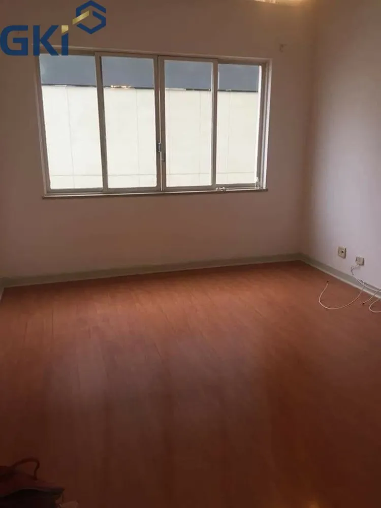 Apartamento, 2 quartos, 83 m² - Foto 15