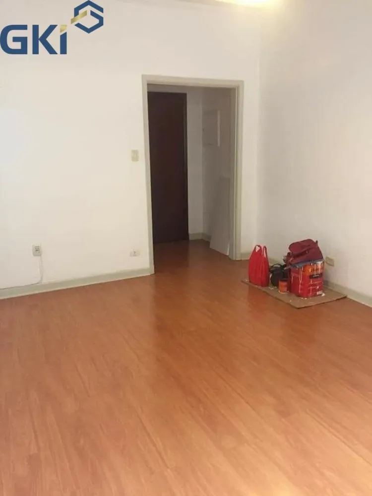 Apartamento, 2 quartos, 83 m² - Foto 14