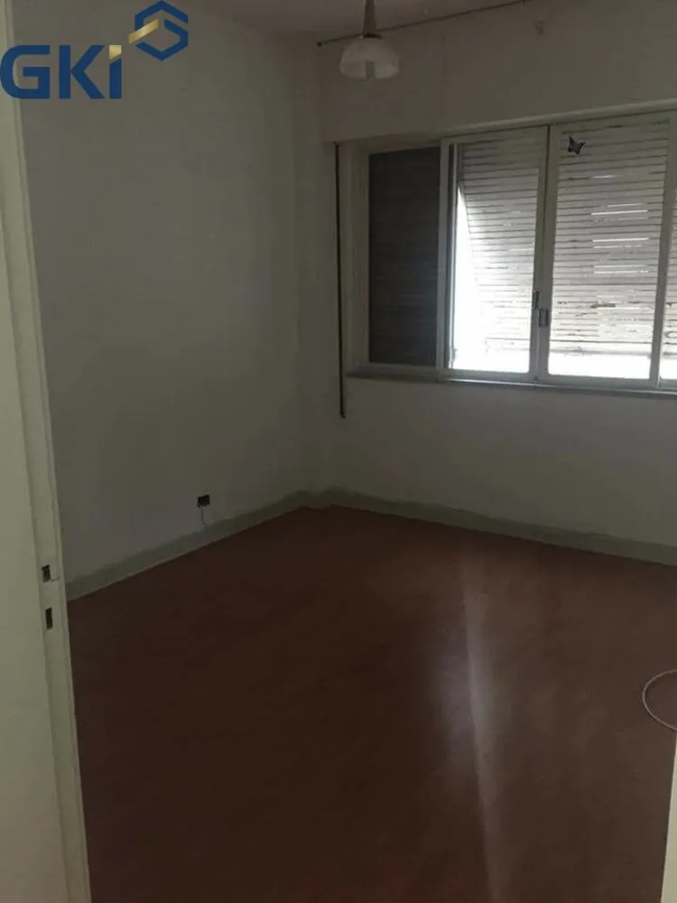 Apartamento, 2 quartos, 83 m² - Foto 8
