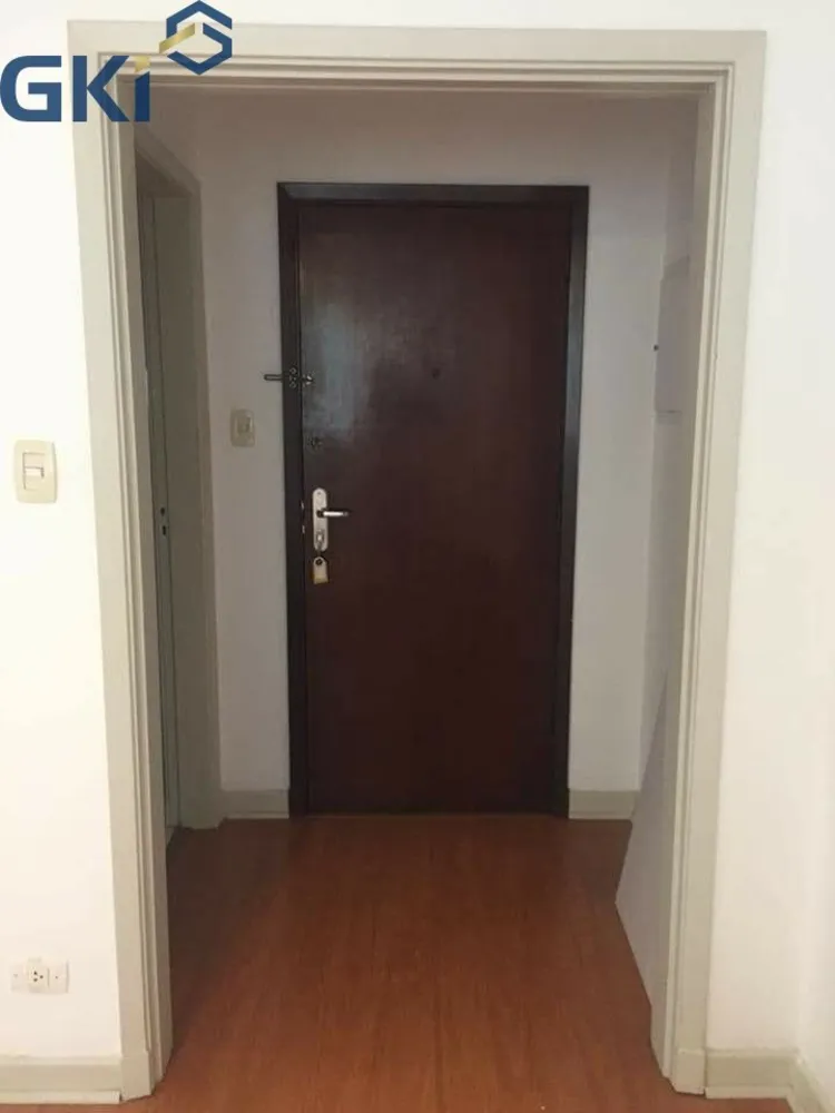 Apartamento, 2 quartos, 83 m² - Foto 10