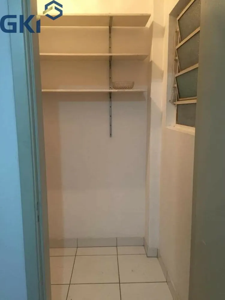 Apartamento, 2 quartos, 83 m² - Foto 9