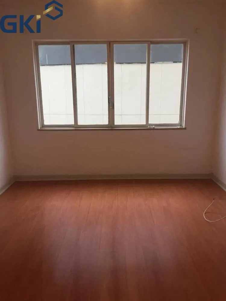 Apartamento, 2 quartos, 83 m² - Foto 13