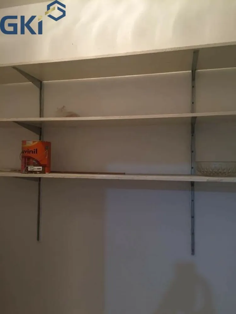 Apartamento, 2 quartos, 83 m² - Foto 7