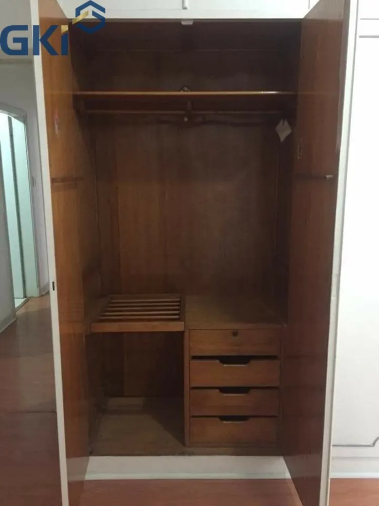 Apartamento, 2 quartos, 83 m² - Foto 16