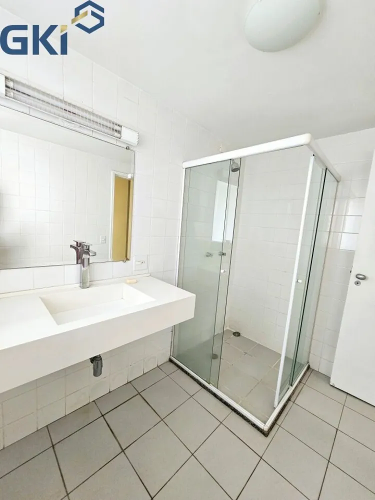 Apartamento, 3 quartos, 134 m² - Foto 6