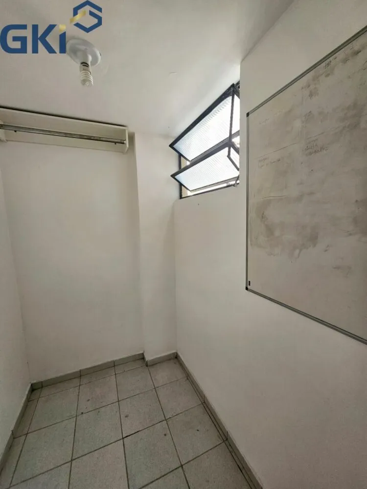 Apartamento, 3 quartos, 134 m² - Foto 7