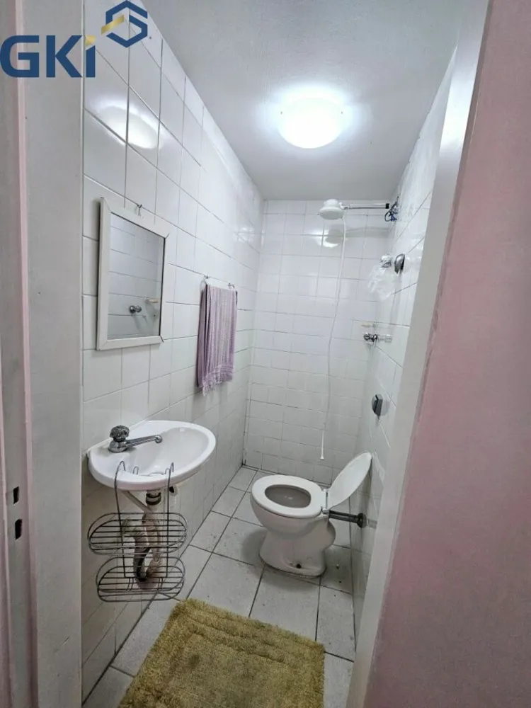 Apartamento, 3 quartos, 134 m² - Foto 8
