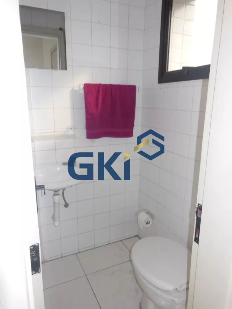 Sala-Conjunto, 40 m² - Foto 3