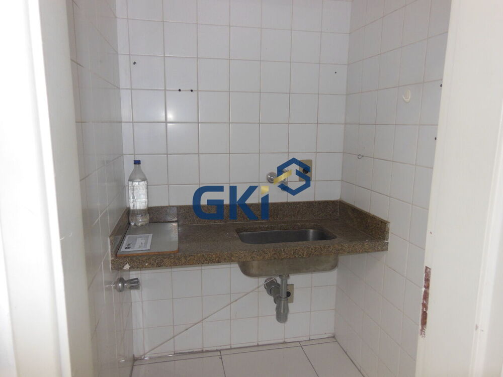 Sala-Conjunto, 40 m² - Foto 1