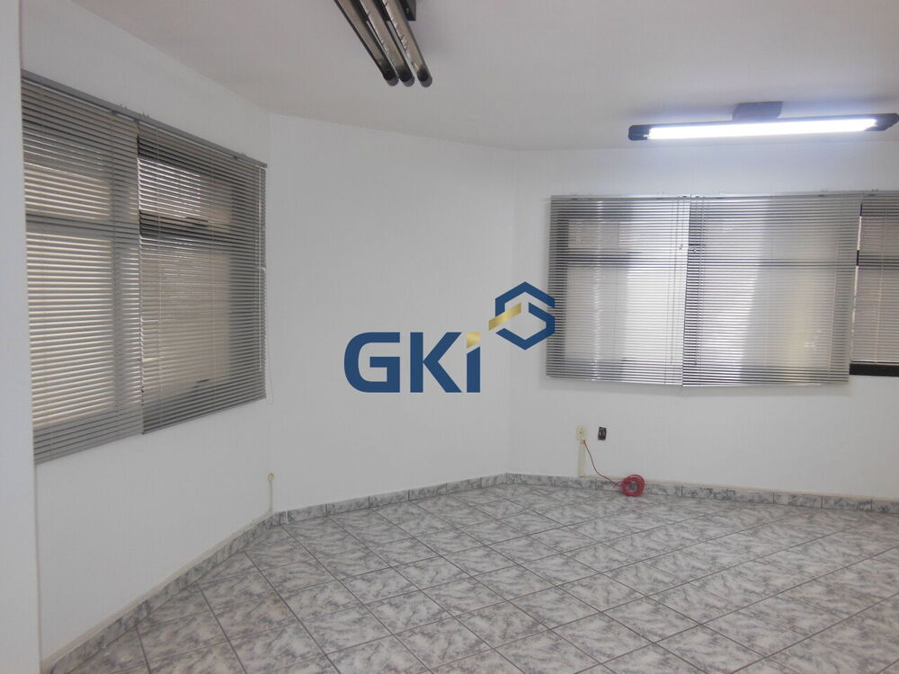 Sala-Conjunto, 40 m² - Foto 2